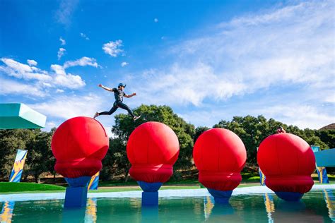 wipeout uncensored